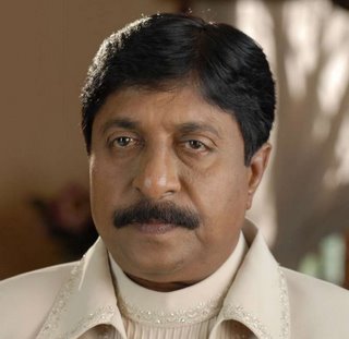 sreeni again
