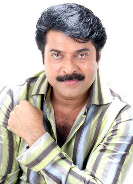 when mummadkutty wanted a coffee